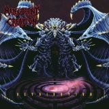 Malevolent Creation Retribution