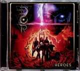 Mem Antiheroes