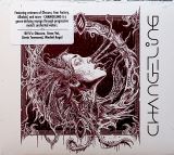 Season Of Mist Changeling (Digipack)