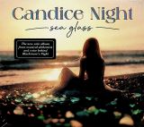 Candice Night Sea Glass (Digipack)