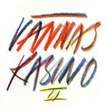 Warner Music II (Indies Exclusive)