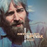 Ursiny Deo Neviditen spevk