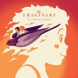 Warner Music Imaginary Love Is For Everyone