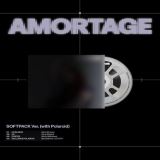 Warner Music Amortage (LIMITED SOFTPAK - POLAROID)