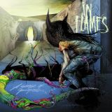 In Flames A Sense Of Purpose + The Mirror's Truth (Limited Green vinyl)