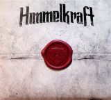 Warner Music Himmelkraft (Deluxe Digipack)