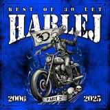 Warner Music Best Of 30 let 2006 - 2025 Part 2