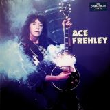 Frehley Ace Now Playing (limited)