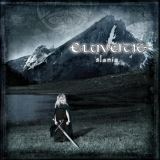 Eluveitie Slania