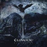 Eluveitie Ategnatos (deluxe)
