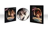 Bowie David Young Americans (Limited Picture Vinyl)