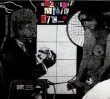 ETC... ETC... 4
