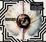 Insideoutmusic From Nothing