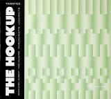 Hookup-Twenties