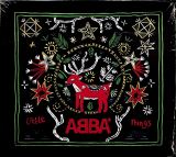 ABBA Little Things