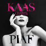 Kaas Patricia Kaas Chante Piaf (Colored)