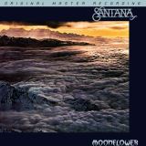 Santana-Moonflower (Limited, Numbered, (180gr 33RPM 2LP)