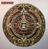 Marchetti Gianni Equinox
