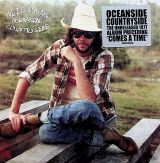 Young Neil-Oceanside Countryside
