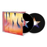 INXS Listen Like Thieves (40th Anniversary Edition)
