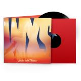 INXS Listen Like Thieves (40th Anniversary Edition)