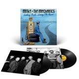 Mike & The Mechanics Looking Back - Living The Years (2LP)