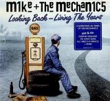 Mike & The Mechanics Looking Back - Living The Years