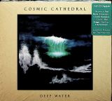 Insideoutmusic Deep Water