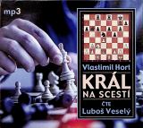 Vesel Lubo Hort: Krl na scest