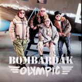 Olympic Bombar��k