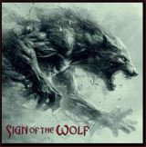 Sign Of The Wolf-Sign Of The Wolf