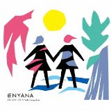 Vivid Enyana