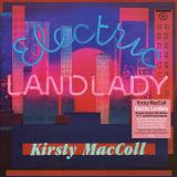 Maccoll Kirsty Electric Landlady