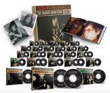 Mayall John�-�The Second Generation: Live Magic 1968-1993 (Limited Boxset 30CD)