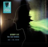 Lee Geddy-Lost Demos (rsd 2025)