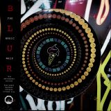 Blur Magic Whip (rsd 2025)