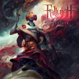 Fallujah-Xenotaph