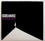 Skunk Anansie Painful Truth
