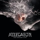 Allegaeon Ossuary Lens