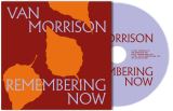 Van Morrison-Remembering Now