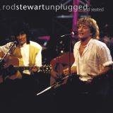 Stewart Rod Unplugged