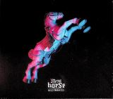 Nomates Billy Metalhorse