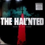 Haunted Songs Of Last Resort