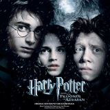 Williams John Harry Potter And The Prisoner Of Azkaban (OST)