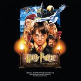 Williams John Harry Potter And The Philosopher's Stone (OST)