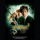 Williams John Harry Potter And The Chamber Of Secrets (OST)