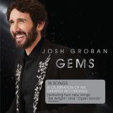 Groban Josh Gems