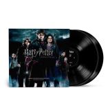 Doyle Patrick Harry Potter And The Goblet Of Fire (OST)