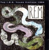 R.E.M. Reckoning