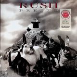 Rush Presto